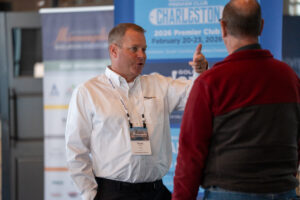 Golbon Fall Conference Minneapolis 09450